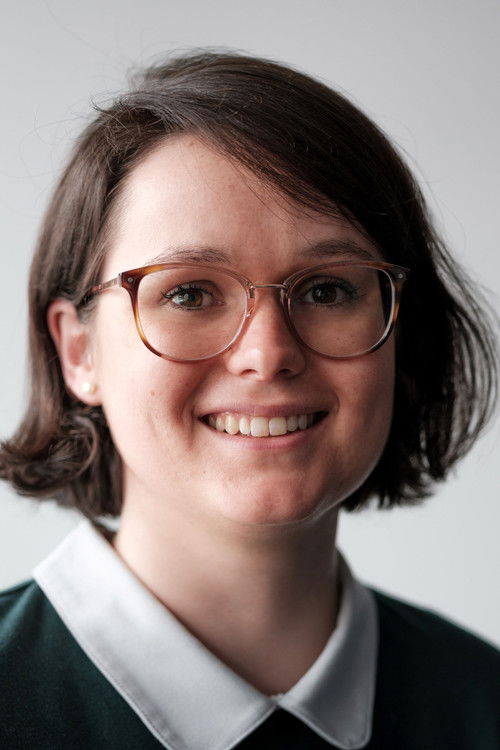 Пхилиппине де Сарс