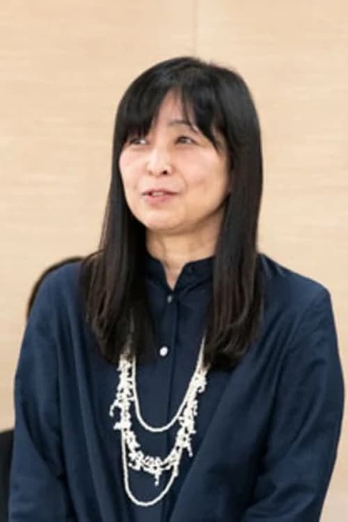 Кеико Ниwа