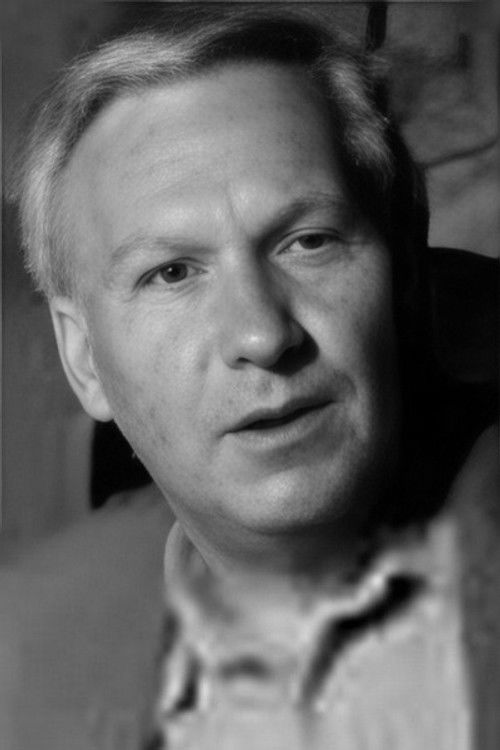 Вадим Терентьев