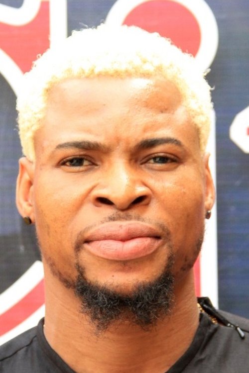 Аббей Абимбола