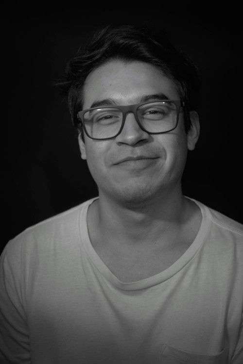 Сауло Гонзáлез