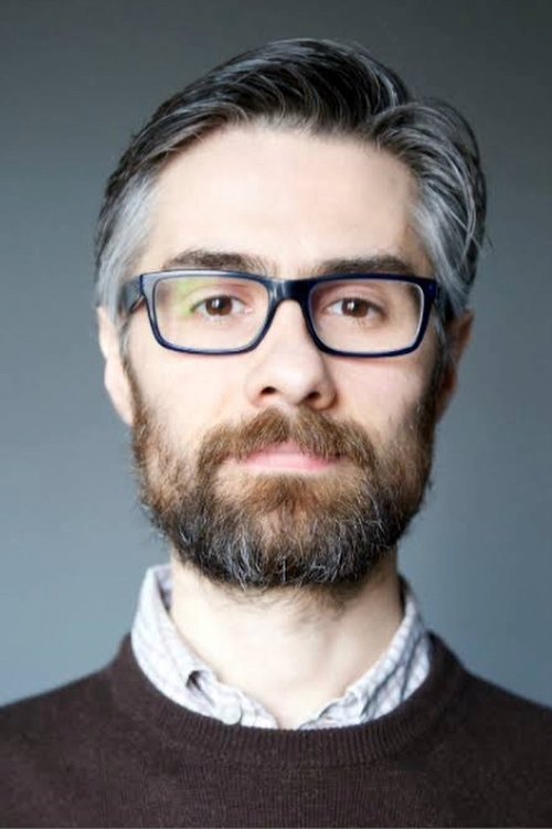 Пиетро Понти