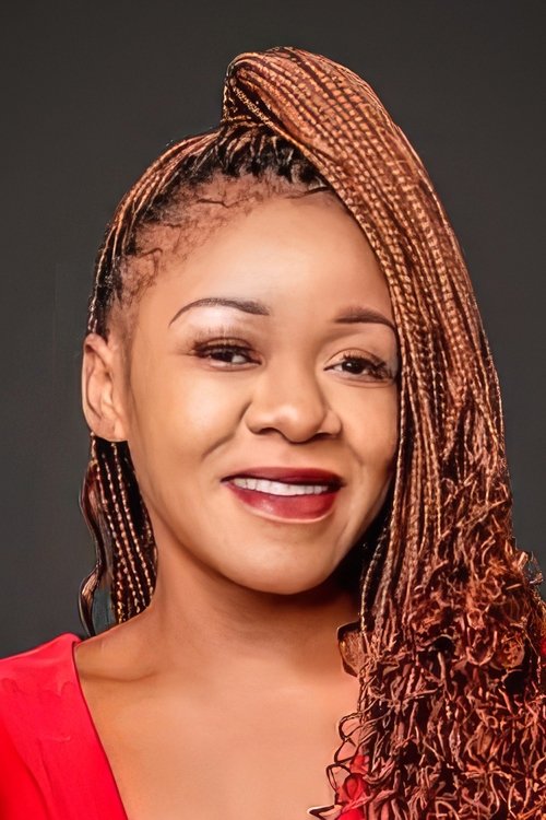 Елизабетх Цхисела