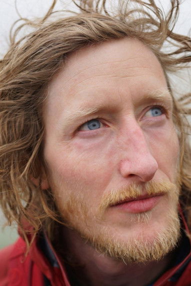 Тхомас Øстбйе