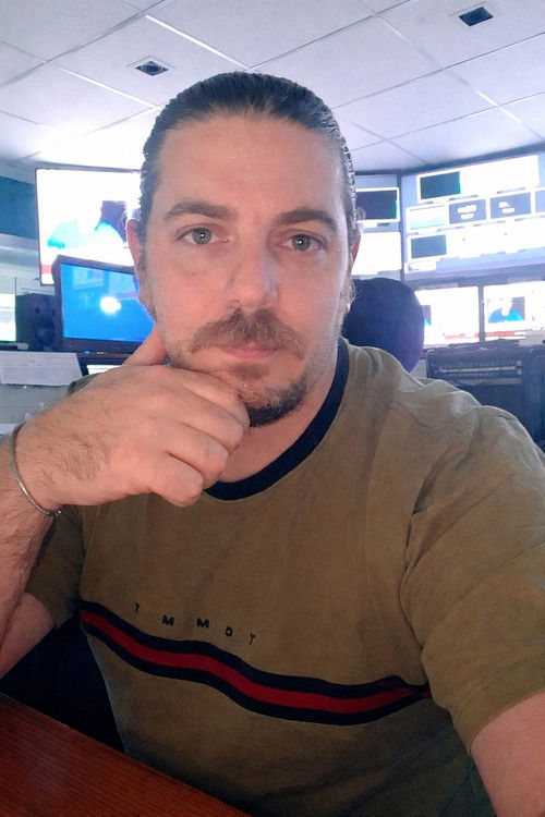 Пабло Алберто Марино