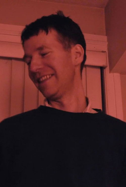 Баррй Доупé