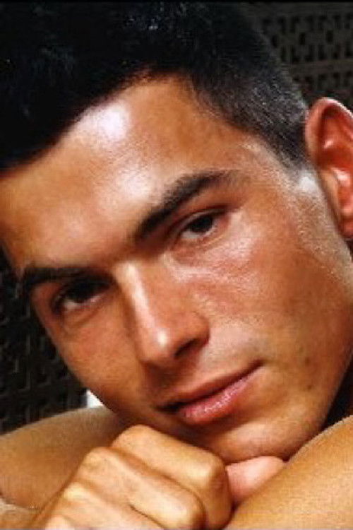 Тристан Гиоргино