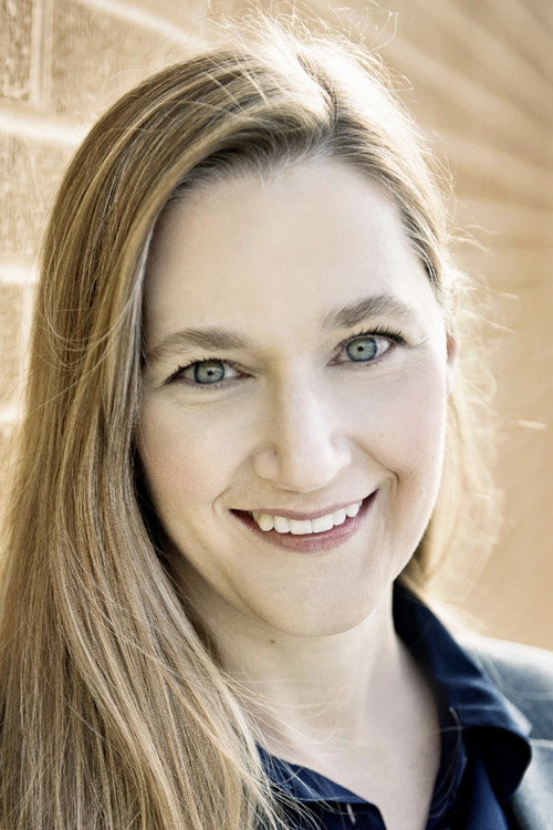 Францес Еwингтон