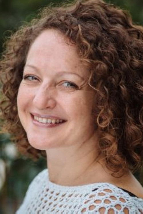 Даниелле Леговицх