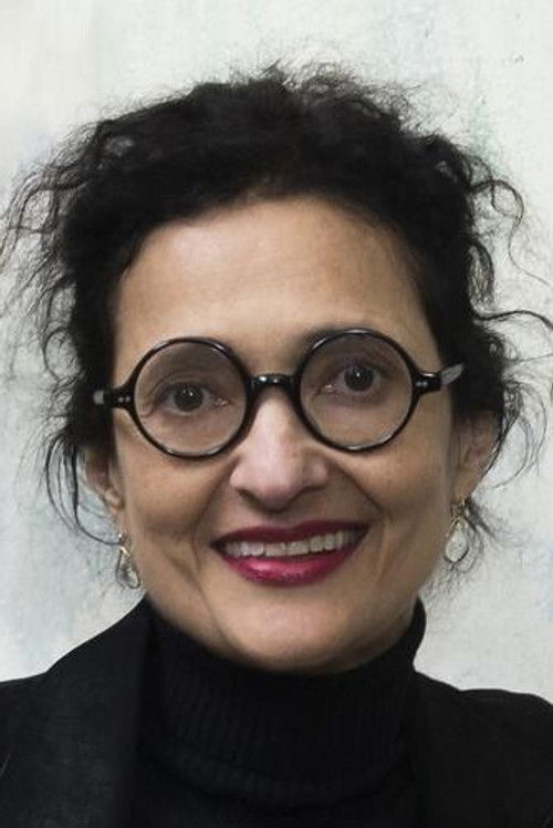 Сопхие Брамлй