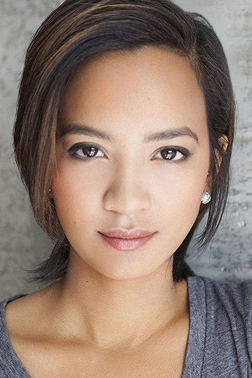 Насх Цартер