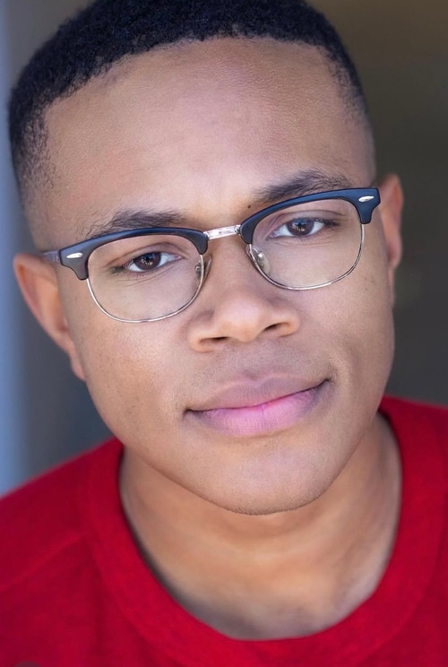 Рицхие Wхите