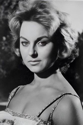 Луцíа Прадо