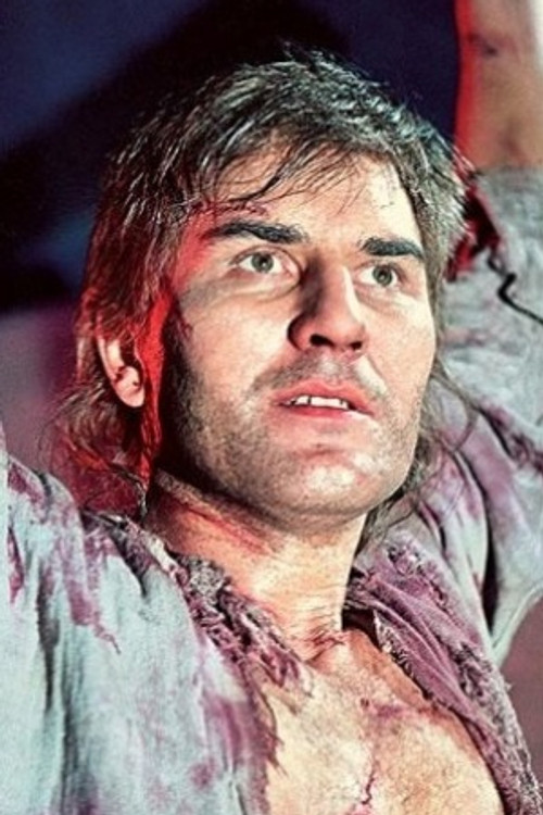 Франтиšек Куцхта