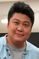 Хисао-Йуан Ха