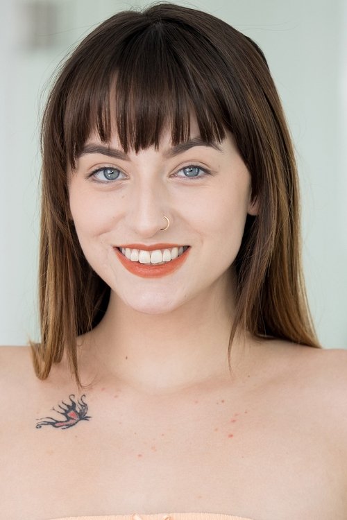 Лана Смаллс