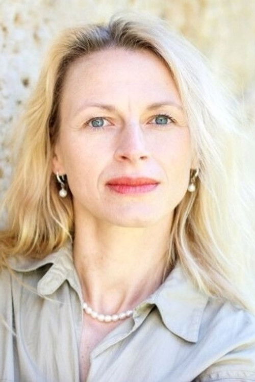 Эва Кольдитс