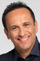 Уццио Де Сантис