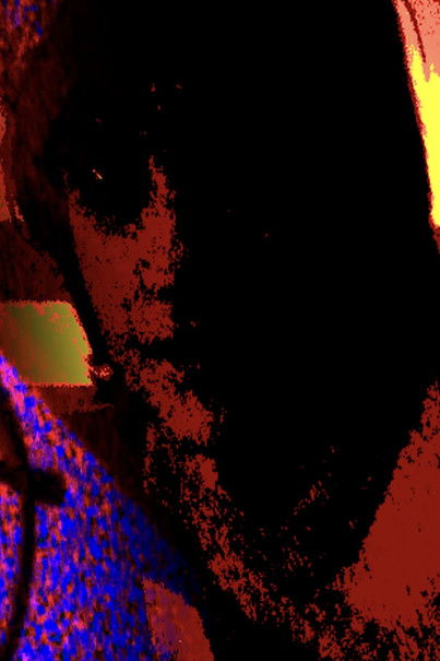 Анна Хелгстранд