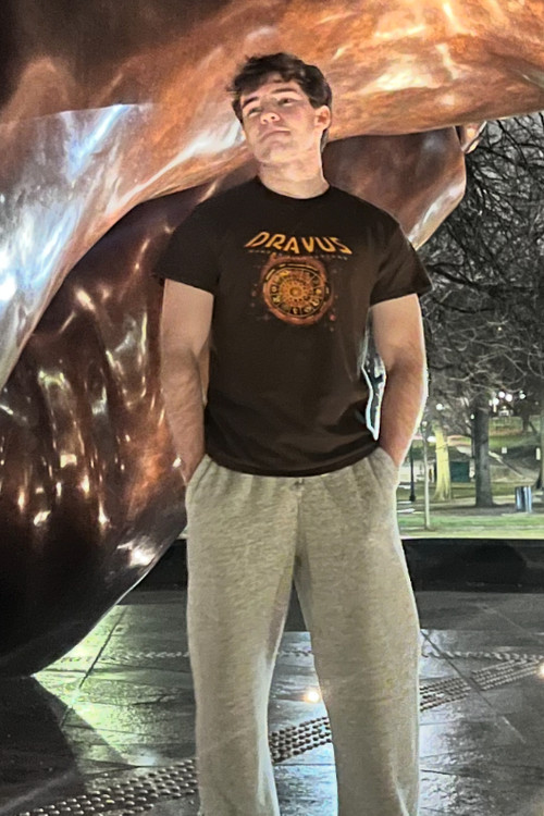 Тевис Пиxтон