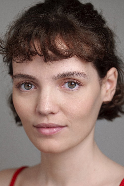 Бланца Валлетбó