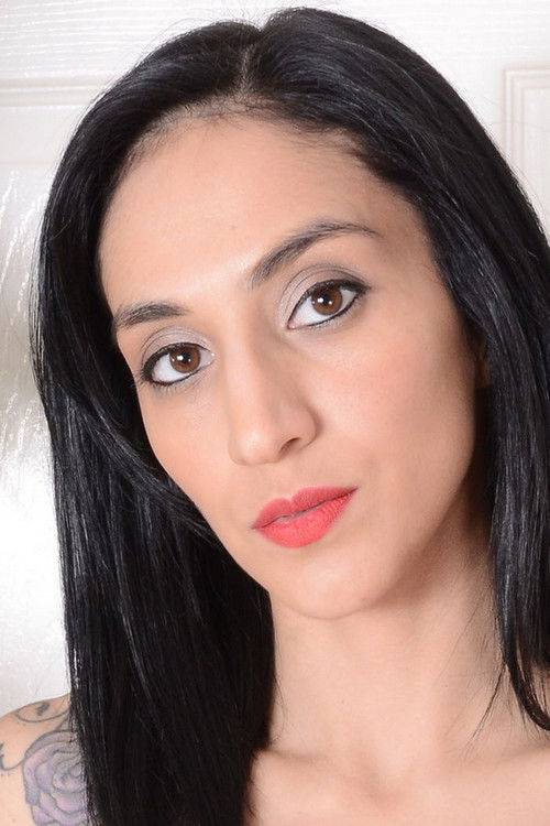 Дестинй Ловее