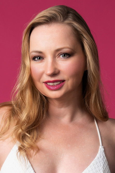 Даwн Цхурцх