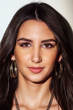 Наталиа Ниx