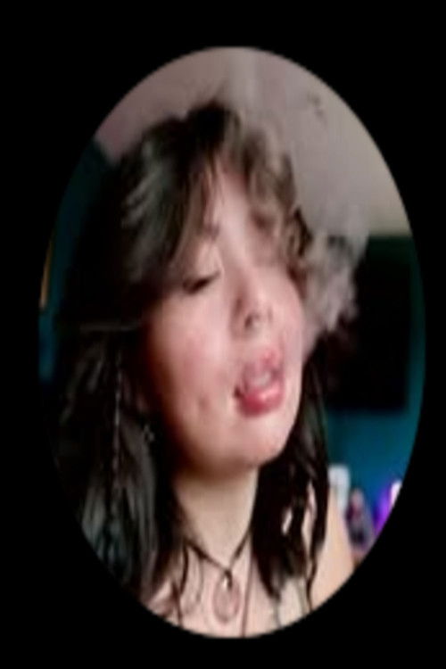 Сопхиа Ванденбергхе