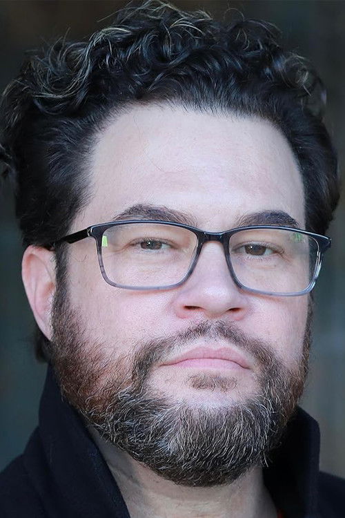 Роналд Доугласс