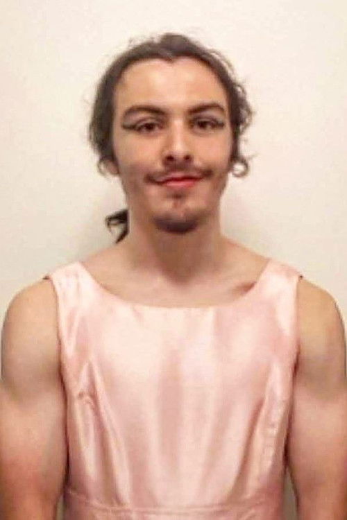 Jацк Андерсон