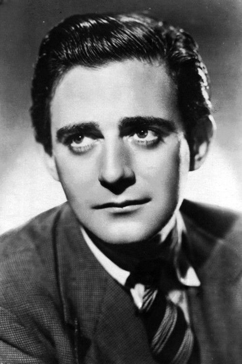 Теренце де Марней