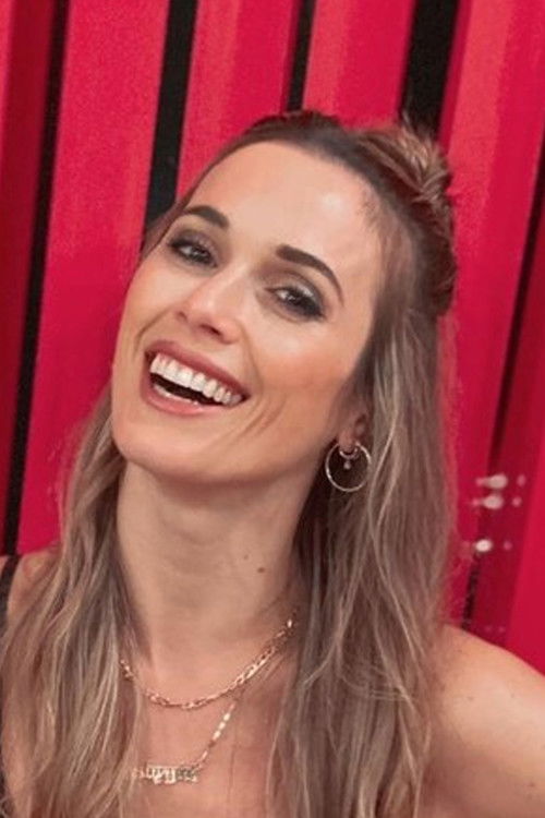 Цецилиа Бонелли