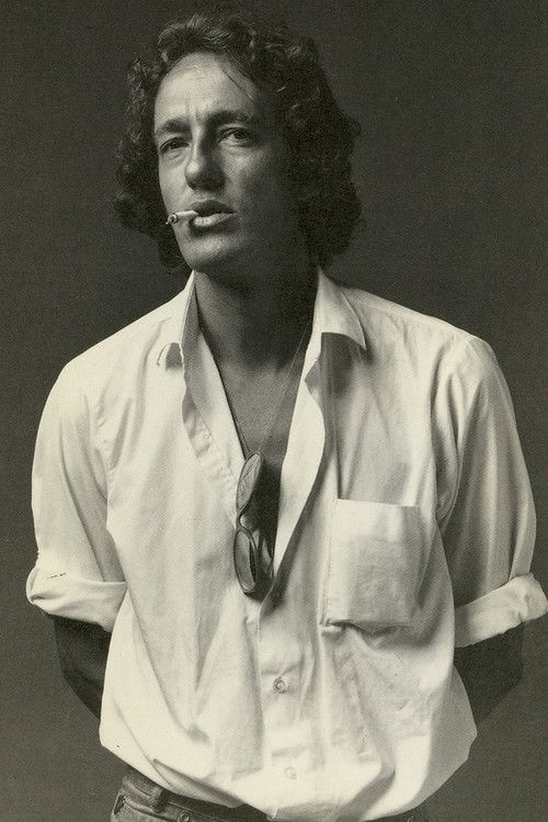 Пепóн Цоромина