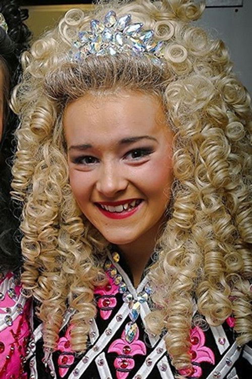 Броган МцКай