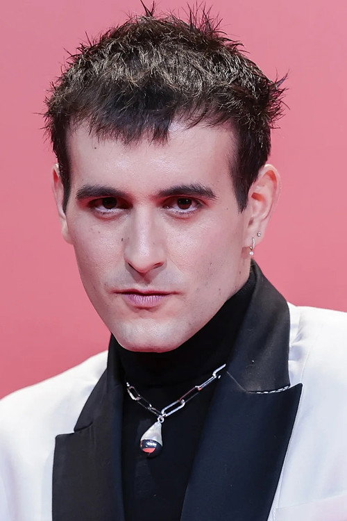 Паломо Спаин