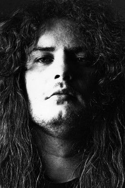 Цхрис Wитцххунтер