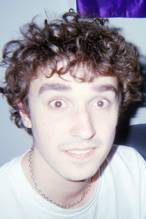 Ницк Сцхоенбродт