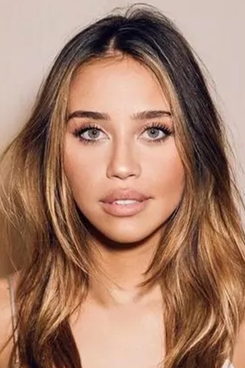 Зейнеп Алкан