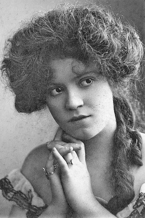 Хелен Wригхт