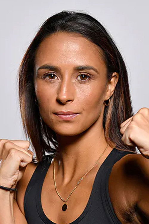 Линн Сандстром