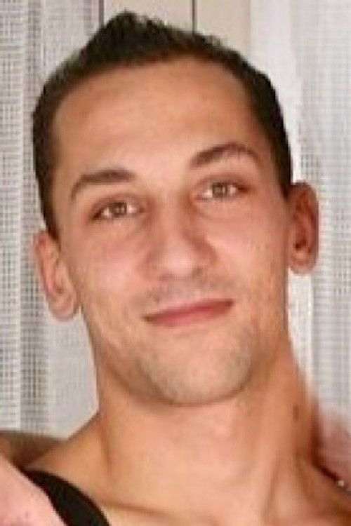 Jонатхан Фире