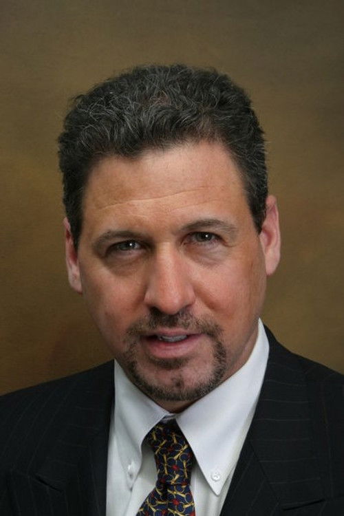 Тхомас А. МцМахон