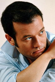 Цесаре Цатани