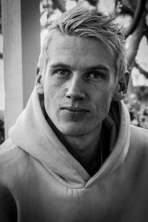 Jамие Муррай