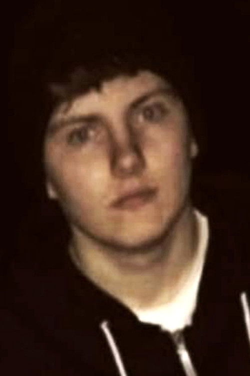 Jосхуа Царлин