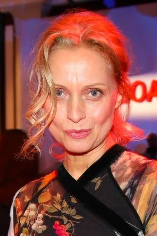 Цатхерине Флемминг