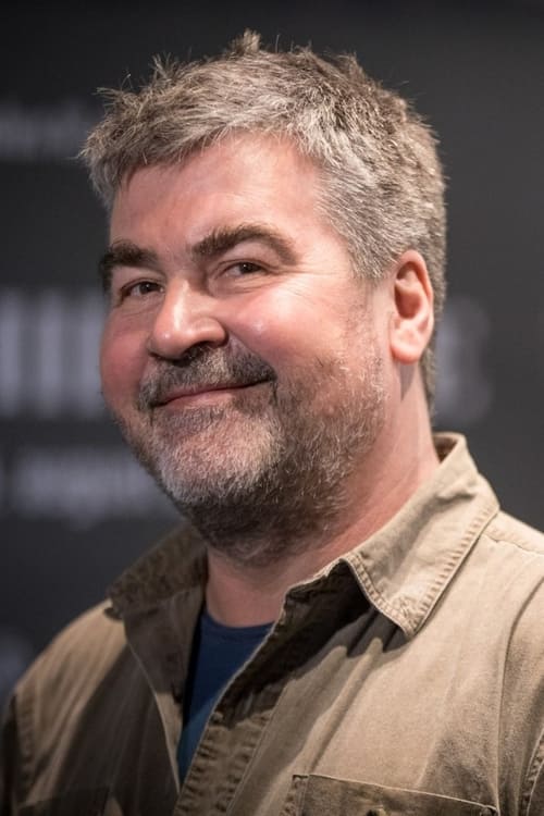 Майт Кивистик