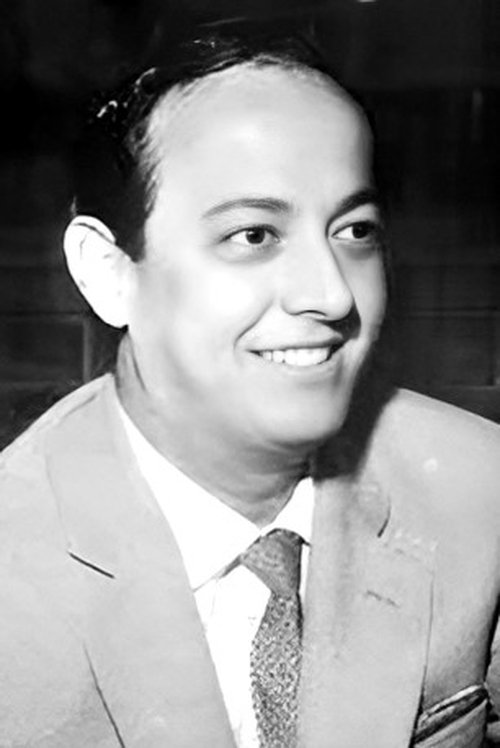 Марцелло Мартана