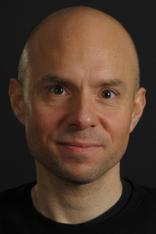 Jеспер Сунднес